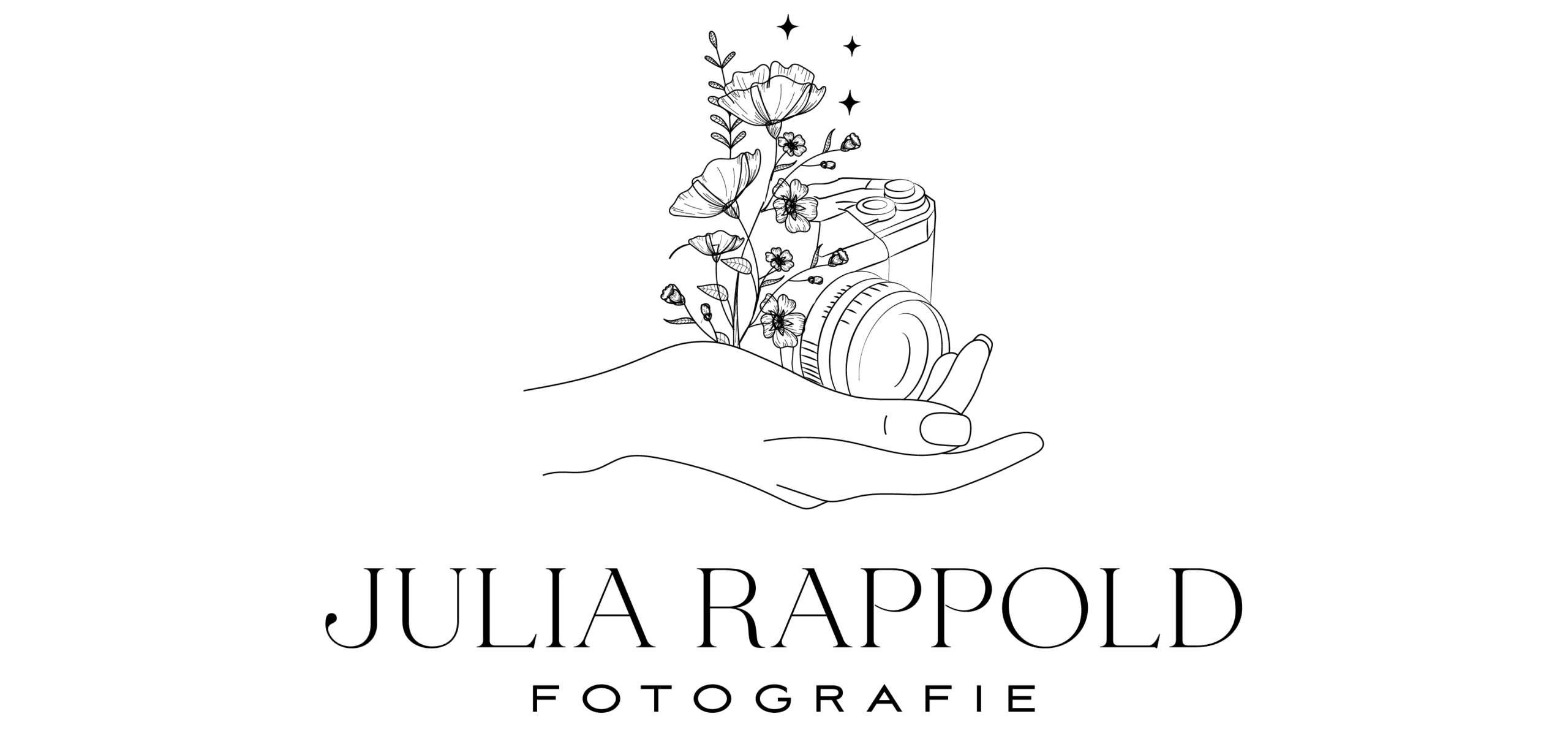 Julia Rappold Fotografie